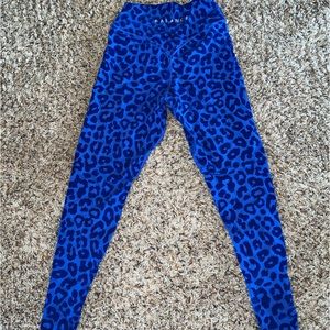 Balance Athletica Leggings